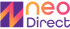 Neo Direct