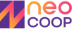Neo Direct