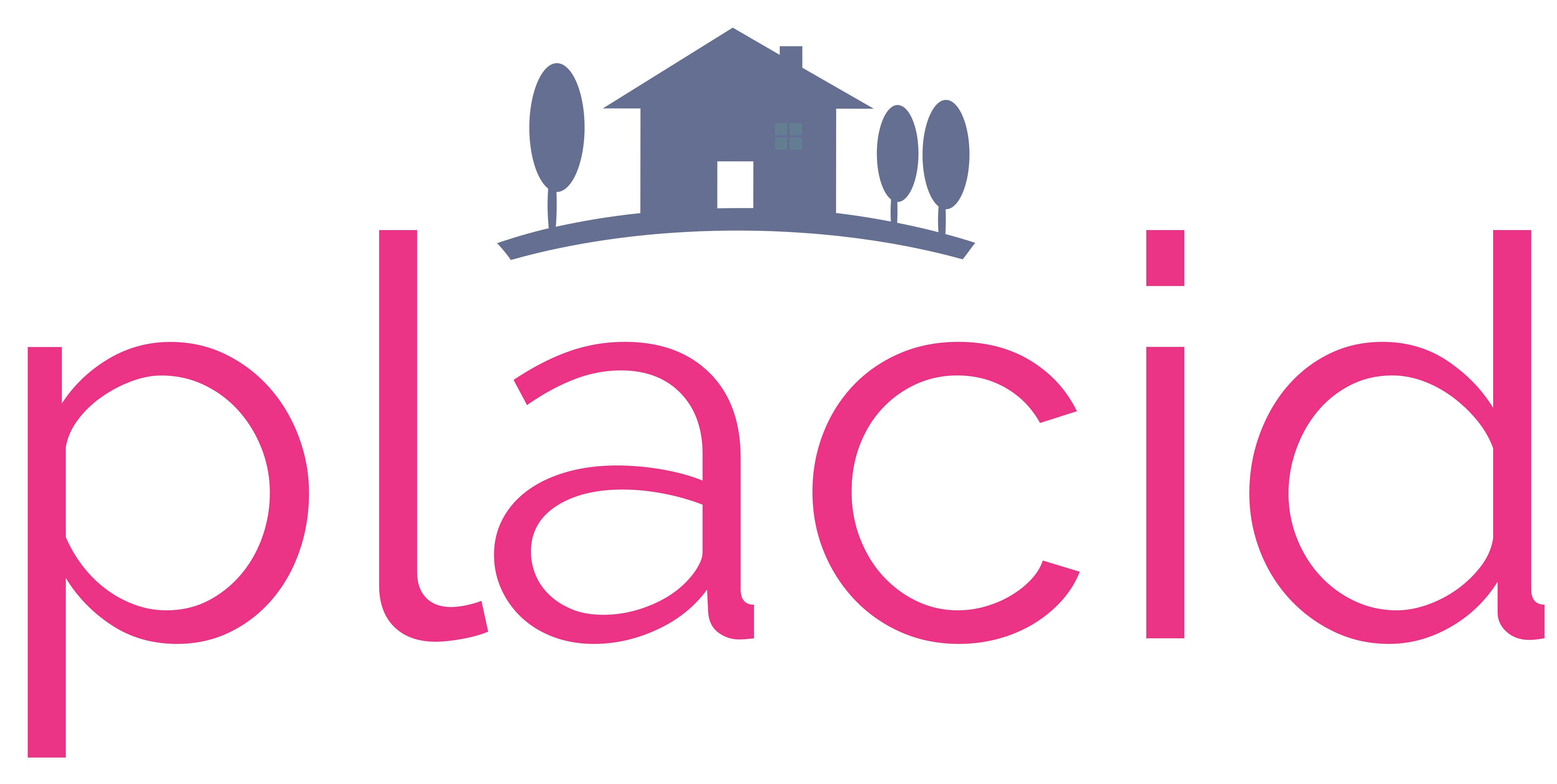 Partner